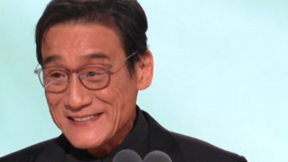91一区二区视频